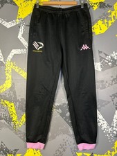 Pantalone palermo allenamento - pantalone,