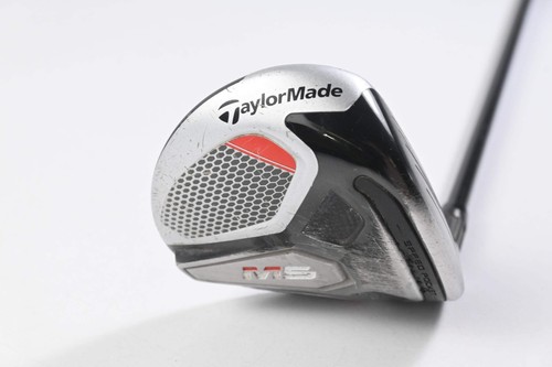 Taylormade legno 18 - #5,