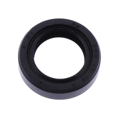 Anello decespugliatore athena - anello,