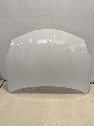 6000634832 cofano alfa - 6000634832,