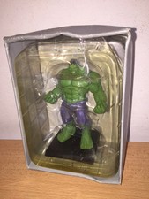 Eaglemoss Supereroi Marvel