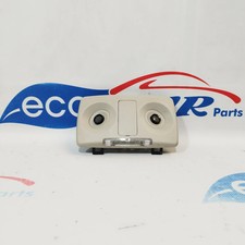 Luce di cortesia centrale Fiat Freemont Dodge journey 2011 cod: 275016 ecoAC2972