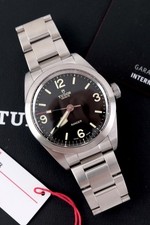 Tudor Ranger 79950 documenti