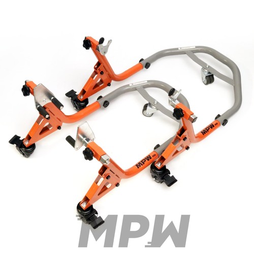 Mpw race dept moto mobile - race,