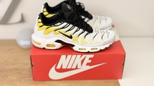 Nike Air Max Plus Sneakers per