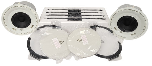 Nuovo jbl - nuovo,
