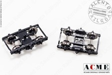 99025 - Ricambio ACME Coppia