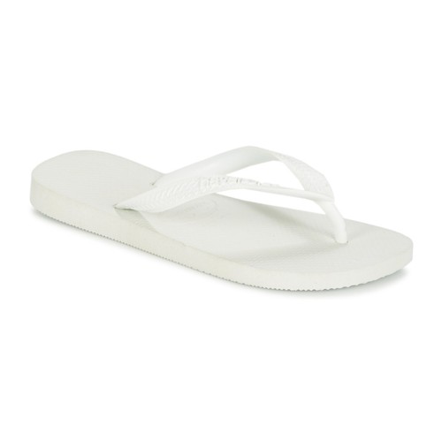 Havaianas top bianco - ,