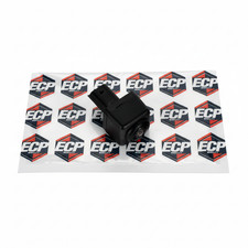 Telecamera Posteriore