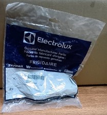 NUOVO Electrolux -