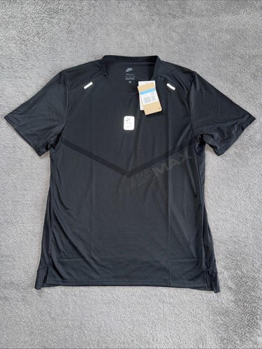 Shirt corsa uomo nike air - corsa,