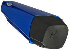 Yamaha OE Seat Cowl Blue