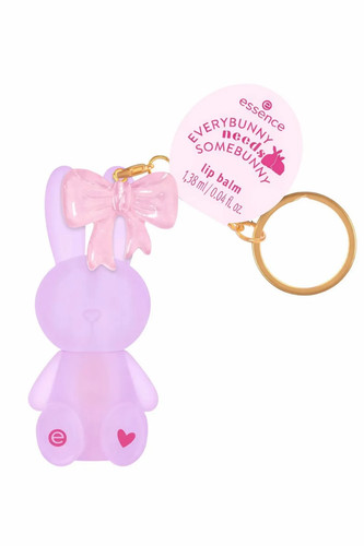 Essence everybunny bisogno - everybunny,