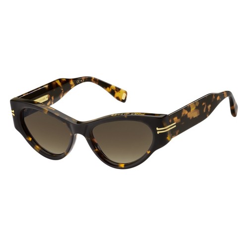 Occhiali sole marc jacobs - occhiali,