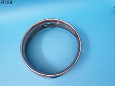 Alfa Romeo Giulia 2000 Berlina Bertone cornice cerchio faro proiettore ***VEDI F