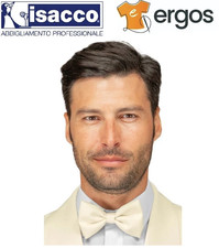 Isacco PAPILLON Crema