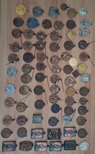 Medaglia Alpini Vendita Al