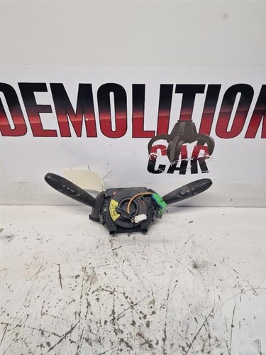 Devioluci per fiat - per, punto