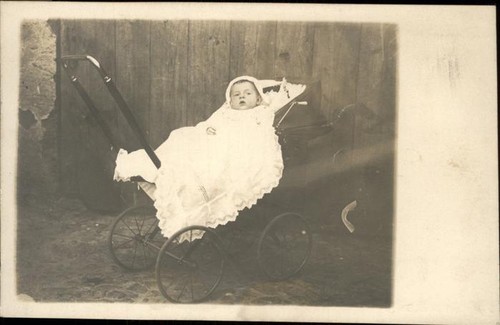 Passeggino baby nursery - passeggino,