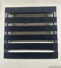 Treno a pedali XD-18 ottime