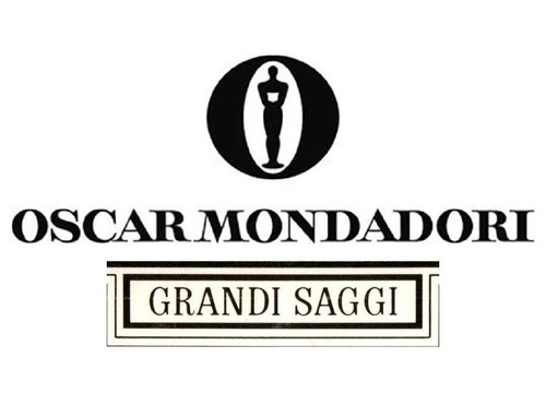 Libri oscar mondadori - oscar, mondadori.