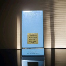 Parfum Tom Ford Mandarino Di Amalfi