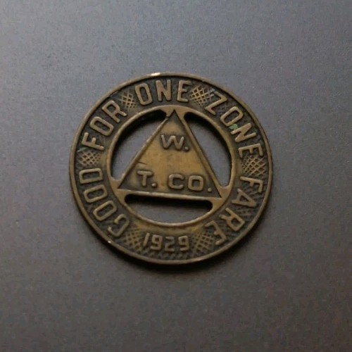 1929 west virginia wheeling - 1929,