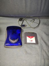 iOmega ZIP 250 USB Powered