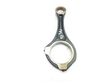 A6420305220 biella motore per MERCEDES-BENZ SPRINTER II FURGON 318-319 CDI