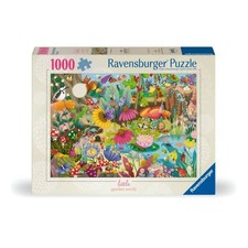Ravensburger RVB12001456
