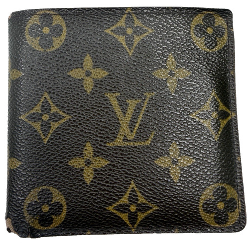 Louis vuitton marco - louis,