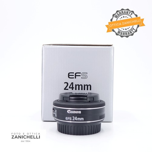 Canon 24mm 2 8 - canon,