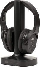 Frs 1480 cuffie - 1480, r
