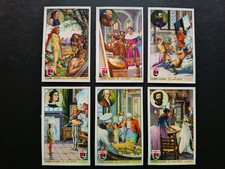 Caffè LAVAZZA Torino 1951 