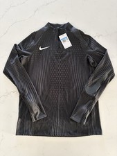 Nike Strike Elite Dri-FIT ADV