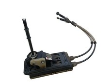 Selettore marcia leva cambio