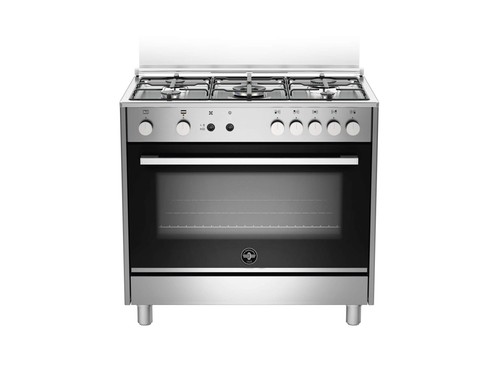 Lagermania cucina gas con - a,