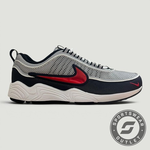 Nike air zoom - nike, uk