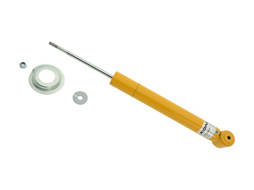 Ammortizzatore auto koni - auto,