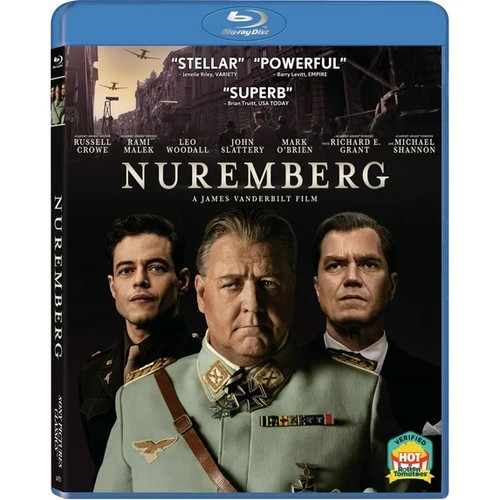Nuremberg 2025 brand - 2025,