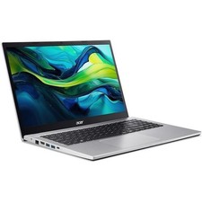 Acer Aspire Go 15 Notebook