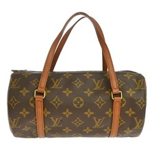 Best05 LOUIS VUITTON PAPILLON