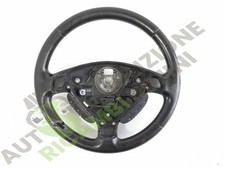 Z16YNG VOLANTE   OPEL ZAFIRA «A» (1999) 1.6 CNG, 16v. Multispace, 5 p. dal 20...