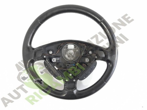 Z16yng volante opel zafira - z16yng,