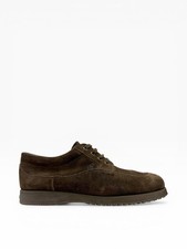 Scarpe sneakers uomo - , hogan