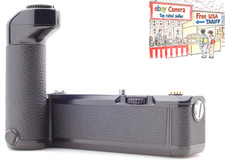 Testato 〖COME NUOVO〗