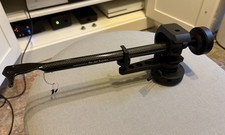 Braccio tono pro ject - di, pro-ject