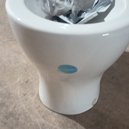 Ideal standard water ovale - wc,