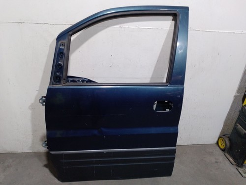 760034a300 porta anteriore - porta,