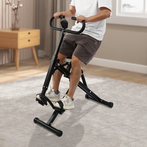 Per workout glutes 264 - per,